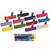 TINTA UNITA EXCELLENT 2026 TOMBOLINO C/BIRO 62885