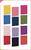 TINTA UNITA EXCELLENT 2026 CARTELLINA ELASTICO PPL D1 KIT 6PZ 62900