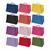 TINTA UNITA EXCELLENT 2026 VALIGETTA GRANDE 38X52 PPL 62896