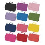 TINTA UNITA EXCELLENT 2026 VALIGETTA PICCOLA 27X38 PPL 62894