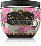 TESORI D'ORIENTE CREMA CORPO 300ML ORCHIDEA IMPERIALE