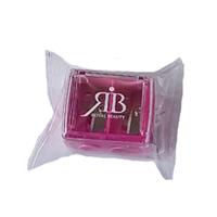 ROYAL BEAUTY TEMPERAMATITE DOPPIO MAKE UP 330