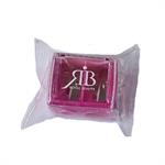 ROYAL BEAUTY TEMPERAMATITE DOPPIO MAKE UP 330