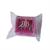 ROYAL BEAUTY TEMPERAMATITE DOPPIO MAKE UP 330
