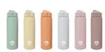 7 DAYS BORRACCIA TERMICA 750ML COLORI PASTELLO ASSORTITI IGZ293