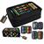 TINTA UNITA STUMBLE GUYS 2026 ASTUCCIO 3ZIP NERO 62847
