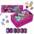 TINTA UNITA CLICK 2026 ASTUCCIO 3ZIP GIRL POWER 62912