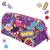 TINTA UNITA CLICK 2026 BUSTONE TRIANGOLARE GIRL POWER 62915