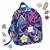 TINTA UNITA CLICK 2026 MINI ZAINETTO CARZY GIRL 62917