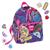 TINTA UNITA CLICK 2026 MINI ZAINETTO GIRL POWER 62918