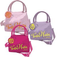 TINTA UNITA JUICE 2026 BORSA TERMICA 26X22X15 62749