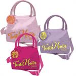 TINTA UNITA JUICE 2026 BORSA TERMICA 26X22X15 62749