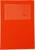 SIAM CARTELLE SINTEX BLASETTI 10PZ ROSSO B446