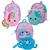 TINTA UNITA KIDS 2026 ZAINETTO 2IN1 POLIESTERE 62856