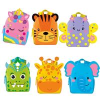 TINTA UNITA KIDS 2026 ZAINETTO IN NEOPRENE 62857