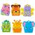 TINTA UNITA KIDS 2026 ZAINETTO IN NEOPRENE 62857