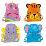 TINTA UNITA KIDS 2026 SAKKY BAG 62858