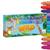TINTA UNITA KIDS 2026 CERE SPARKLES PROFUM.CONF.12PZ 62860