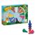 TINTA UNITA KIDS 2026 CERE BABY FINGERS CONF.12PZ 62861
