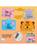 TINTA UNITA KIDS 2026 VALIGETTA FUNNY COLORING 62862