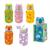 TINTA UNITA KIDS 2026 BORRACCIA TERMICA 400ML 62864