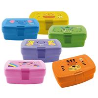 TINTA UNITA KIDS 2026 PORTAMERENDE IN PP 62865