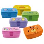 TINTA UNITA KIDS 2026 PORTAMERENDE IN PP 62865
