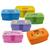 TINTA UNITA KIDS 2026 PORTAMERENDE IN PP 62865
