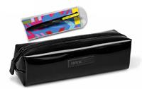 TINTA UNITA EXCELLENT 2026 BAULETTO PAINT NERO C/BIRO 62884