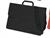 TINTA UNITA EXCELLENT 2026 VALIGETTA GRANDE 38X52 PPL NERA 62897