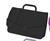 TINTA UNITA EXCELLENT 2026 VALIGETTA PICCOLA 27X38 PPL NERA 62895