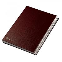 FRASCHINI CLASSIFICATORE NUMERICO 1-31 643E