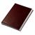 FRASCHINI CLASSIFICATORE NUMERICO 1-31 643E