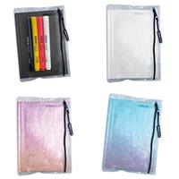 TINTA UNITA DIARIO 16MESI DATATO 2026 CON ACCESSORI 63156