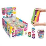 TEOREMA TEO'S FREETIME BLOBBY 138GR. SIRENETTA 52471