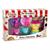 TEOREMA GRANDE CHEF SET DOLCE COLAZIONE 67043