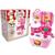 TEOREMA GRANDE CHEF MINI CUCINA C/ACCESSORI 80984