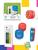 TINTA UNITA DESK SET COMPACT 63249