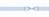 BRIZZOLARI NASTRO DOPPIO RASO MM16X50MT 29631 CELESTE BLUEBIRD 333