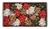 BRIZZOLARI STELLE NATALE MM10 50PZ 30360