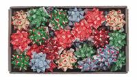 BRIZZOLARI STELLE NATALE MM10 50PZ 30361
