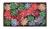 BRIZZOLARI STELLE NATALE MM10 50PZ 30361