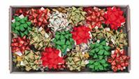 BRIZZOLARI STELLE NATALE MM10 50PZ 30365