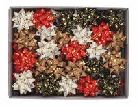 BRIZZOLARI STELLE NATALE MM15 50PZ 31360