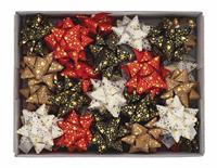 BRIZZOLARI STELLE NATALE MM20 36PZ 32360