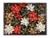 BRIZZOLARI STELLE NATALE MM20 36PZ 32360
