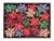 BRIZZOLARI STELLE NATALE MM20 36PZ 32361