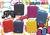 TINTA UNITA ASTUCCIO 2026 ART BOX 110 PASTELLI 4.2 (EX62831)