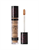 ASTRA LONG STAY CONCEALER 00350 TRUFFLE 06N