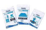 FAVORIT POLY BAGS SACCO PER ABITI 65X130 1PZ 100501255